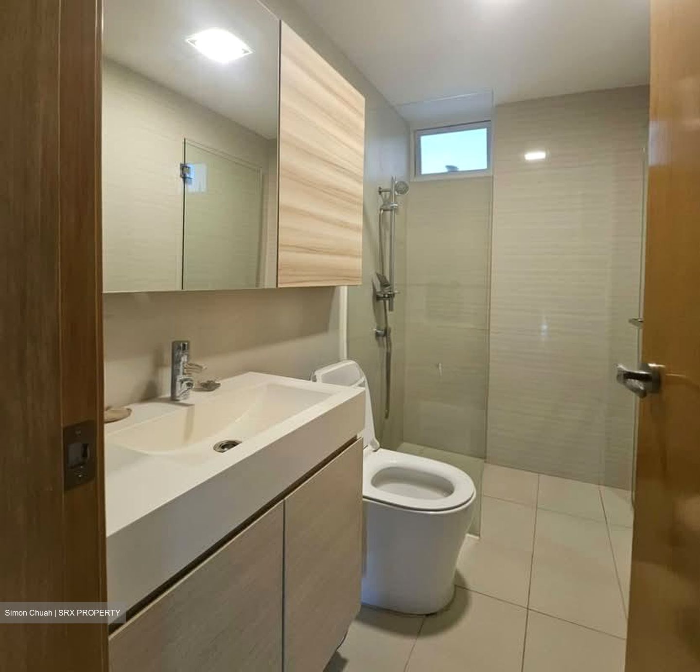 The Tampines Trilliant (D18), Condominium #574006211